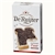 De Ruijter dark chocolate sprinkles portion pack 20g