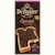 De Ruijter Specials Intense Dark chocolate sprinkles (cocoa solids 52%)