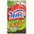 Venz XXL dark chocolate sprinkles