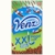 Venz XXL milk chocolate sprinkles