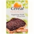 Cereal dark chocolate sprinkles
