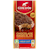 C&ocirc;te d'Or milk chocolate sprinkles