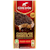 C&ocirc;te d'Or dark chocolate sprinkles