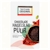 FAIR TRADE Original dark chocolate sprinkles
