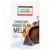 FAIR TRADE Original milk chocolate sprinkles