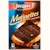 Jacques Matinettes dark chocolate