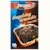 Jacques dark chocolate sprinkles