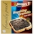 Jacques dark chocolate sprinkles