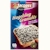 Jacques dark/white chocolate sprinkles