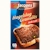 Jacques Callebaut milk chocolate sprinkles
