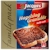 Jacques Callebaut milk chocolate sprinkles