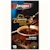 Jacques chocolate fondant - pure cocoa butter with Belgian chocolate