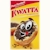 Kwatta dark chocolate sprinkles
