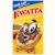 Kwatta milk chocolate sprinkles