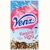Venz Kwinkslag sprinkles