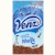 Venz milk chocolate sprinkles