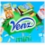 Venz mini (sprinkles & flakes)