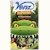 Venz Rimboe Crocodile flakes