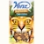 Venz Rimboe Tiger flakes